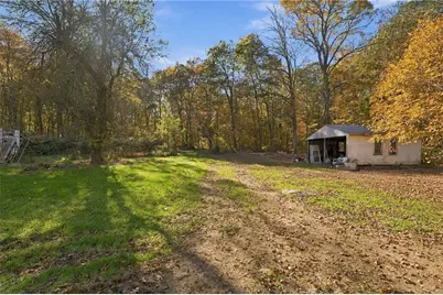 441 Franklin Road, Coventry, RI 02816 - Photo 35