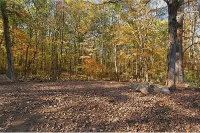 441 Franklin Road, Coventry, RI 02816 - Photo 37