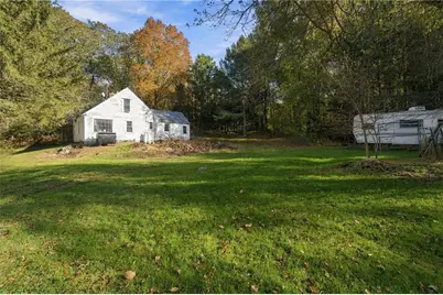 441 Franklin Road, Coventry, RI 02816 - Photo 33