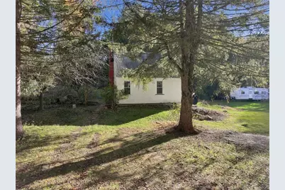 441 Franklin Road, Coventry, RI 02816 - Photo 9