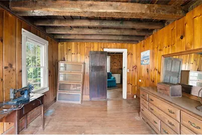 441 Franklin Road, Coventry, RI 02816 - Photo 25