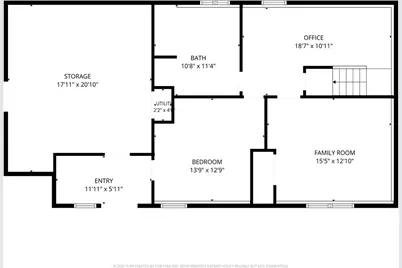 604 Boyds Lane, Portsmouth, RI 02871 - Photo 49