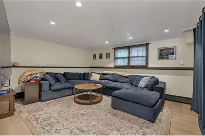 604 Boyds Lane, Portsmouth, RI 02871 - Photo 27