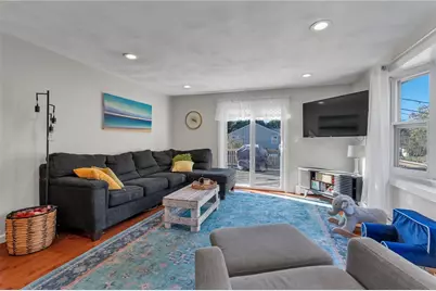 604 Boyds Lane, Portsmouth, RI 02871 - Photo 7