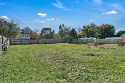 604 Boyds Lane, Portsmouth, RI 02871 - Photo 41