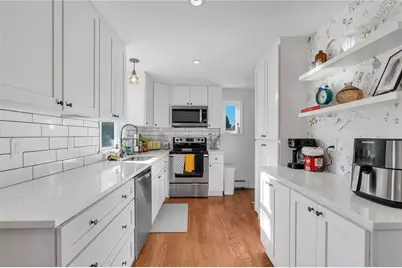 604 Boyds Lane, Portsmouth, RI 02871 - Photo 11