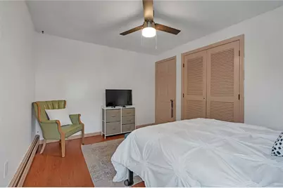 604 Boyds Lane, Portsmouth, RI 02871 - Photo 23