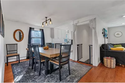 604 Boyds Lane, Portsmouth, RI 02871 - Photo 15