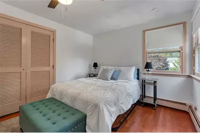 604 Boyds Lane, Portsmouth, RI 02871 - Photo 19