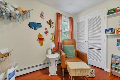 604 Boyds Lane, Portsmouth, RI 02871 - Photo 25