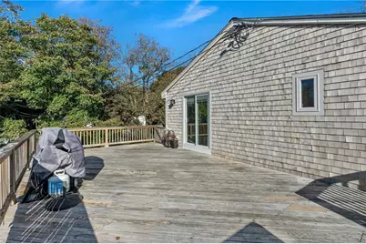 604 Boyds Lane, Portsmouth, RI 02871 - Photo 35