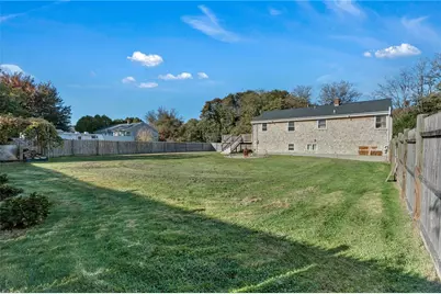 604 Boyds Lane, Portsmouth, RI 02871 - Photo 37