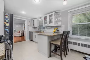 30 Black Creek Ln, Warwick, RI 02888 - Photo 11