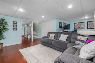 30 Black Creek Ln, Warwick, RI 02888 - Photo 17