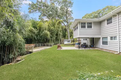 30 Black Creek Lane, Warwick, RI 02888 - Photo 27