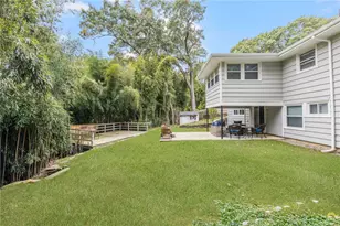 30 Black Creek Ln, Warwick, RI 02888 - Photo 27