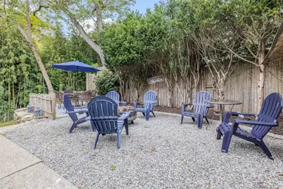 30 Black Creek Lane, Warwick, RI 02888 - Photo 23