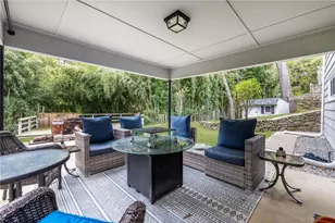 30 Black Creek Ln, Warwick, RI 02888 - Photo 21