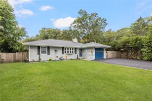 30 Black Creek Ln, Warwick, RI 02888 - Photo 31