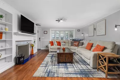 30 Black Creek Lane, Warwick, RI 02888 - Photo 7