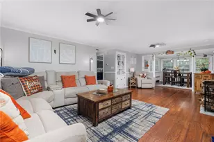 30 Black Creek Ln, Warwick, RI 02888 - Photo 5