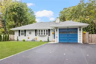 30 Black Creek Ln, Warwick, RI 02888 - Photo 33