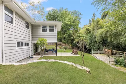 30 Black Creek Lane, Warwick, RI 02888 - Photo 29