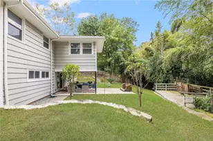 30 Black Creek Ln, Warwick, RI 02888 - Photo 29