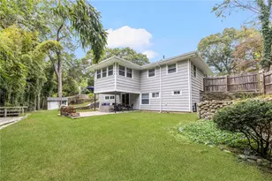 30 Black Creek Ln, Warwick, RI 02888 - Photo 25