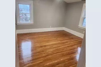 29 Princess Avenue #2, Cranston, RI 02920 - Photo 7