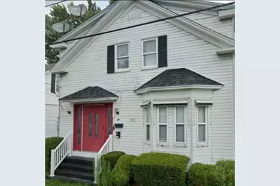 29 Princess Avenue #2, Cranston, RI 02920 - Photo 11