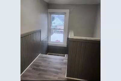 29 Princess Avenue #2, Cranston, RI 02920 - Photo 9