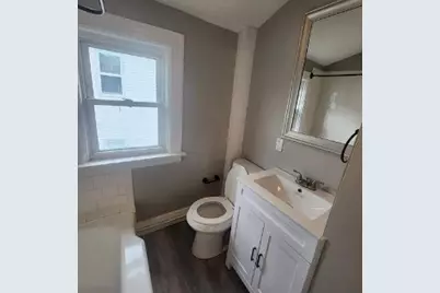 29 Princess Avenue #2, Cranston, RI 02920 - Photo 5