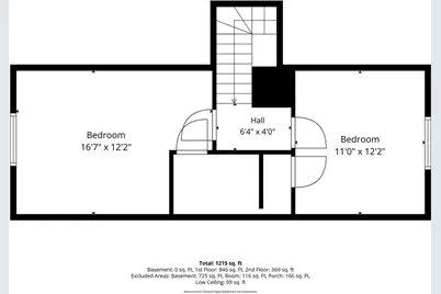 21 Overbrook Avenue, Warwick, RI 02889 - Photo 41