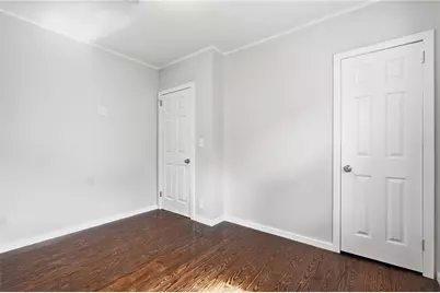 21 Overbrook Avenue, Warwick, RI 02889 - Photo 27