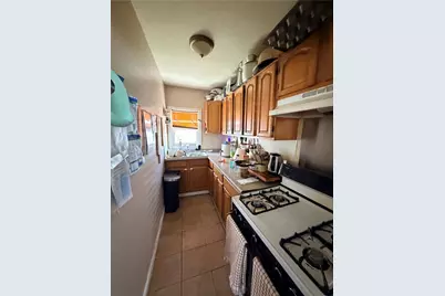 [Address not provided], Central Falls, RI 02863 - Photo 3