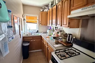 [Address not provided], Central Falls, RI 02863 - Photo 3