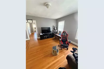 [Address not provided], Central Falls, RI 02863 - Photo 9
