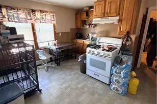 [Address not provided], Central Falls, RI 02863 - Photo 11