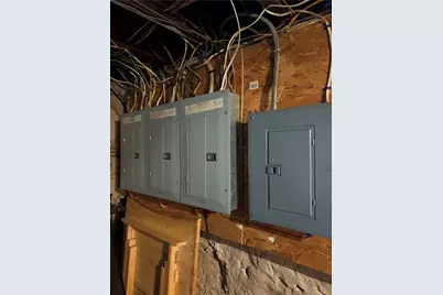 [Address not provided], Central Falls, RI 02863 - Photo 15