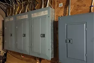 [Address not provided], Central Falls, RI 02863 - Photo 15