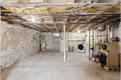 39 Pike Street, West Warwick, RI 02893 - Photo 41
