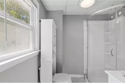 39 Pike Street, West Warwick, RI 02893 - Photo 17