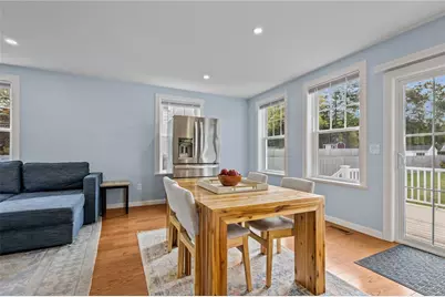 188 Smithfield Road, North Providence, RI 02904 - Photo 21