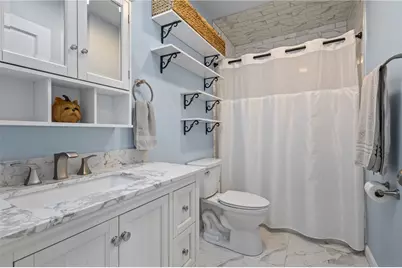 188 Smithfield Road, North Providence, RI 02904 - Photo 31