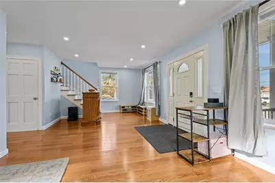 188 Smithfield Road, North Providence, RI 02904 - Photo 11