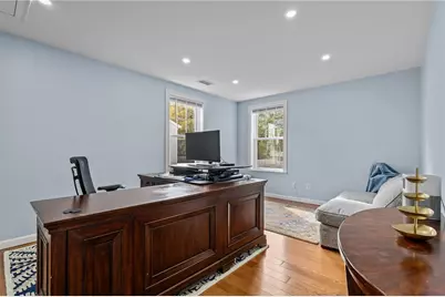 188 Smithfield Road, North Providence, RI 02904 - Photo 27