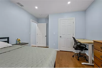 188 Smithfield Road, North Providence, RI 02904 - Photo 25