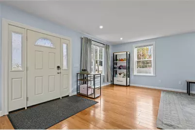 188 Smithfield Road, North Providence, RI 02904 - Photo 9