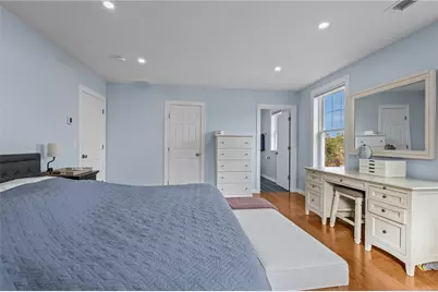 188 Smithfield Road, North Providence, RI 02904 - Photo 29